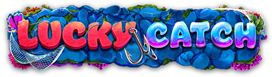 Dream Jackpot Lucky Catch